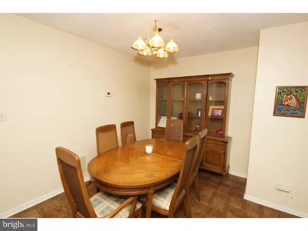 East Windsor, NJ 08520,99 DANBURY CT