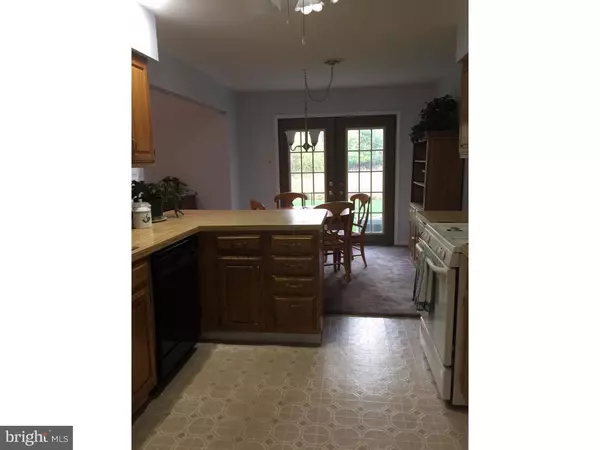 Robbinsville, NJ 08691,8 CHARLENE CT