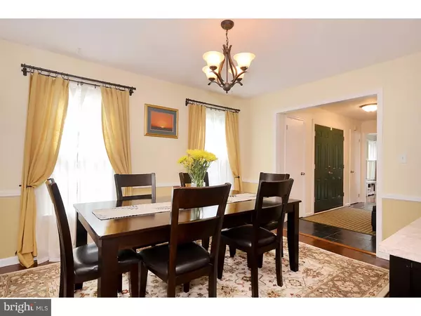 Princeton Junction, NJ 08550,11 SHERBROOKE DR