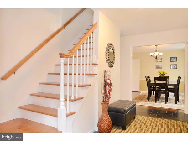 Princeton Junction, NJ 08550,11 SHERBROOKE DR