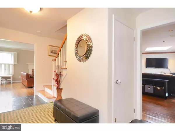Princeton Junction, NJ 08550,11 SHERBROOKE DR