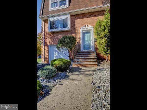 Lawrenceville, NJ 08648,32 CATBIRD CT