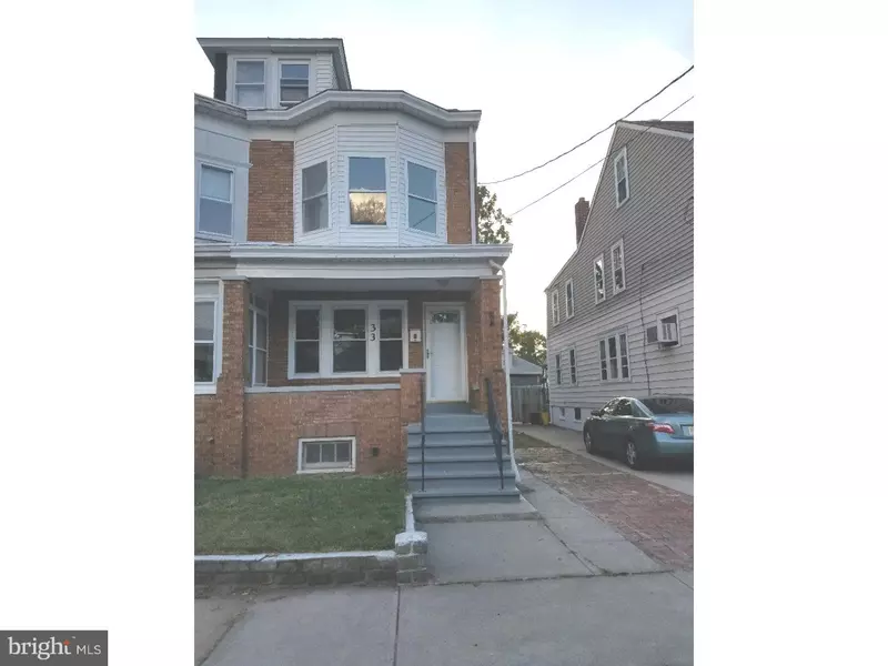 33 MARSHALL AVE, Hamilton, NJ 08610