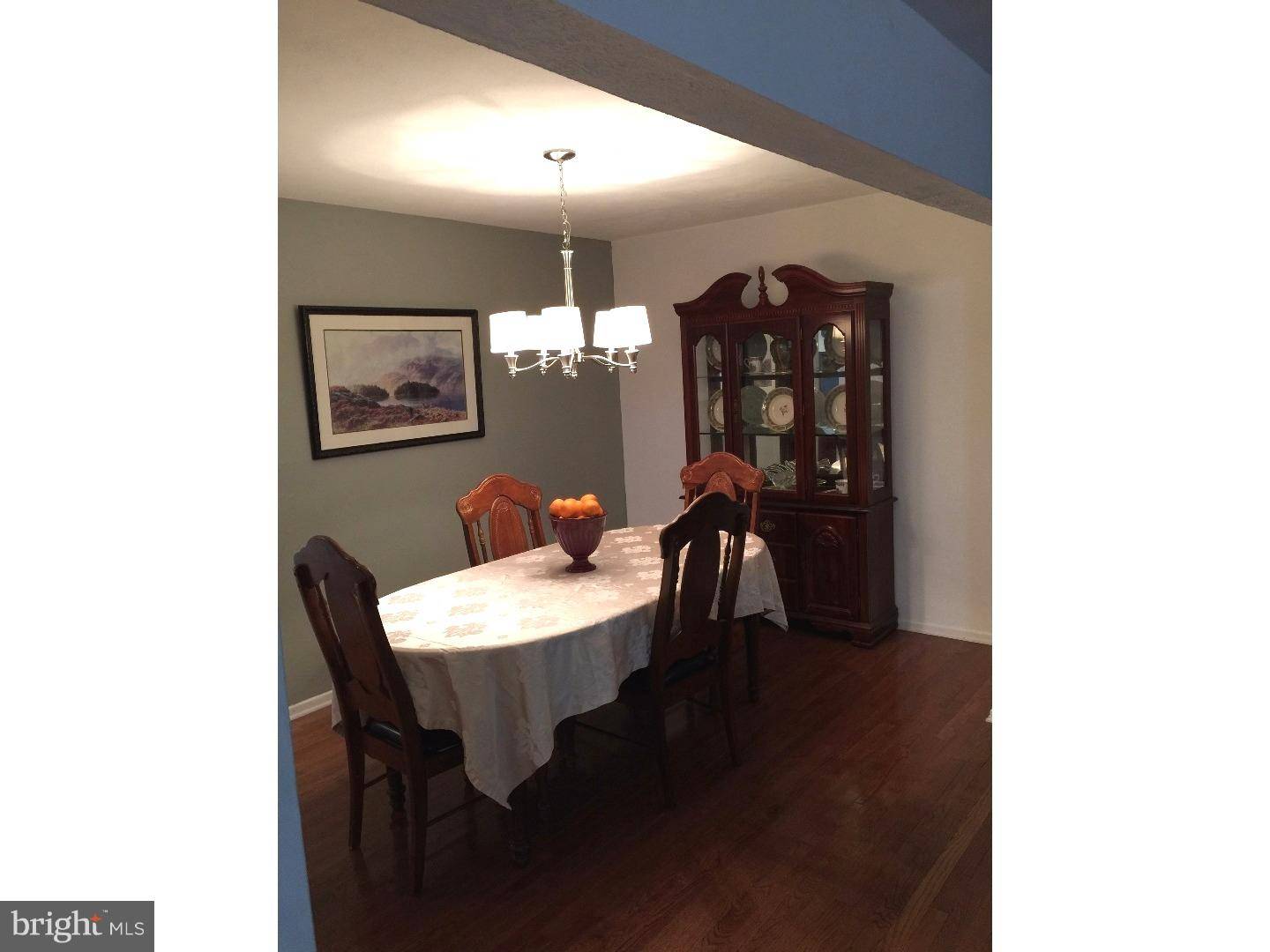East Windsor, NJ 08520,157 CANTERBURY CT