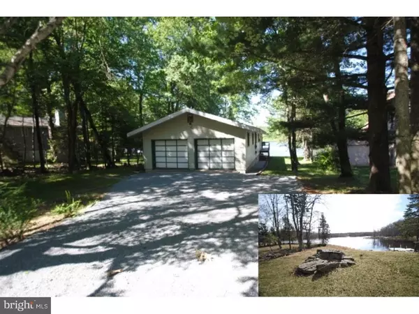 Pocono Lake, PA 18347,325 OWASSA DR