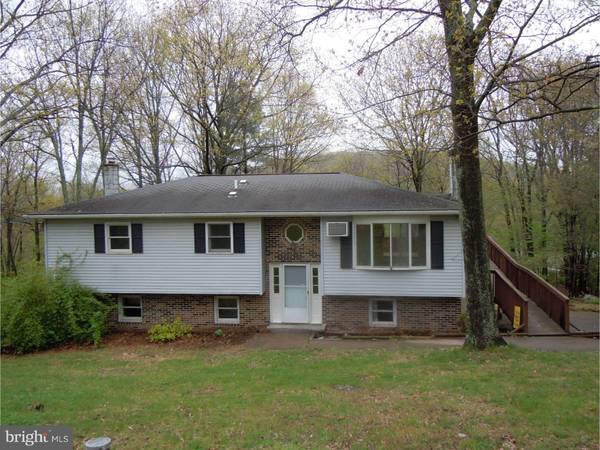 139 TANBARK LN, Tannersville, PA 18372