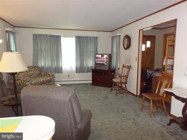 Bendersville, PA 17304,164 N MAIN ST