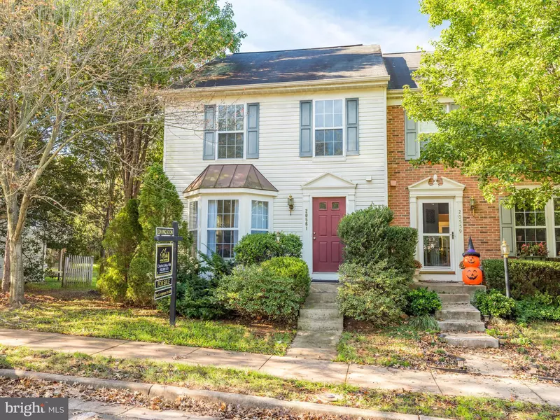 20561 MORNINGSIDE TER, Sterling, VA 20165