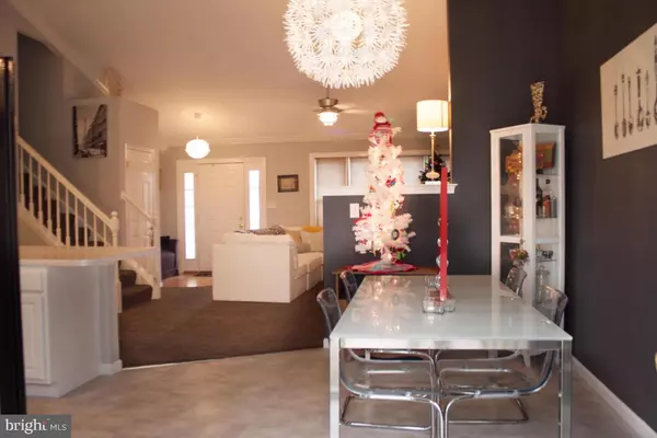 Mount Joy, PA 17552,2194 WEEPING WILLOW LN