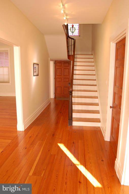 Lancaster, PA 17603,229 W CHESTNUT ST