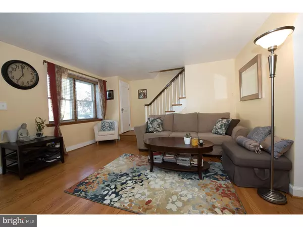 Drexel Hill, PA 19026,3950 STRATFORD RD