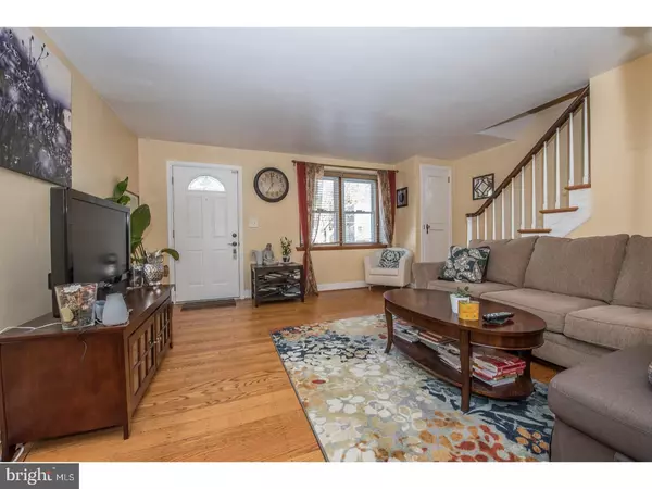 Drexel Hill, PA 19026,3950 STRATFORD RD