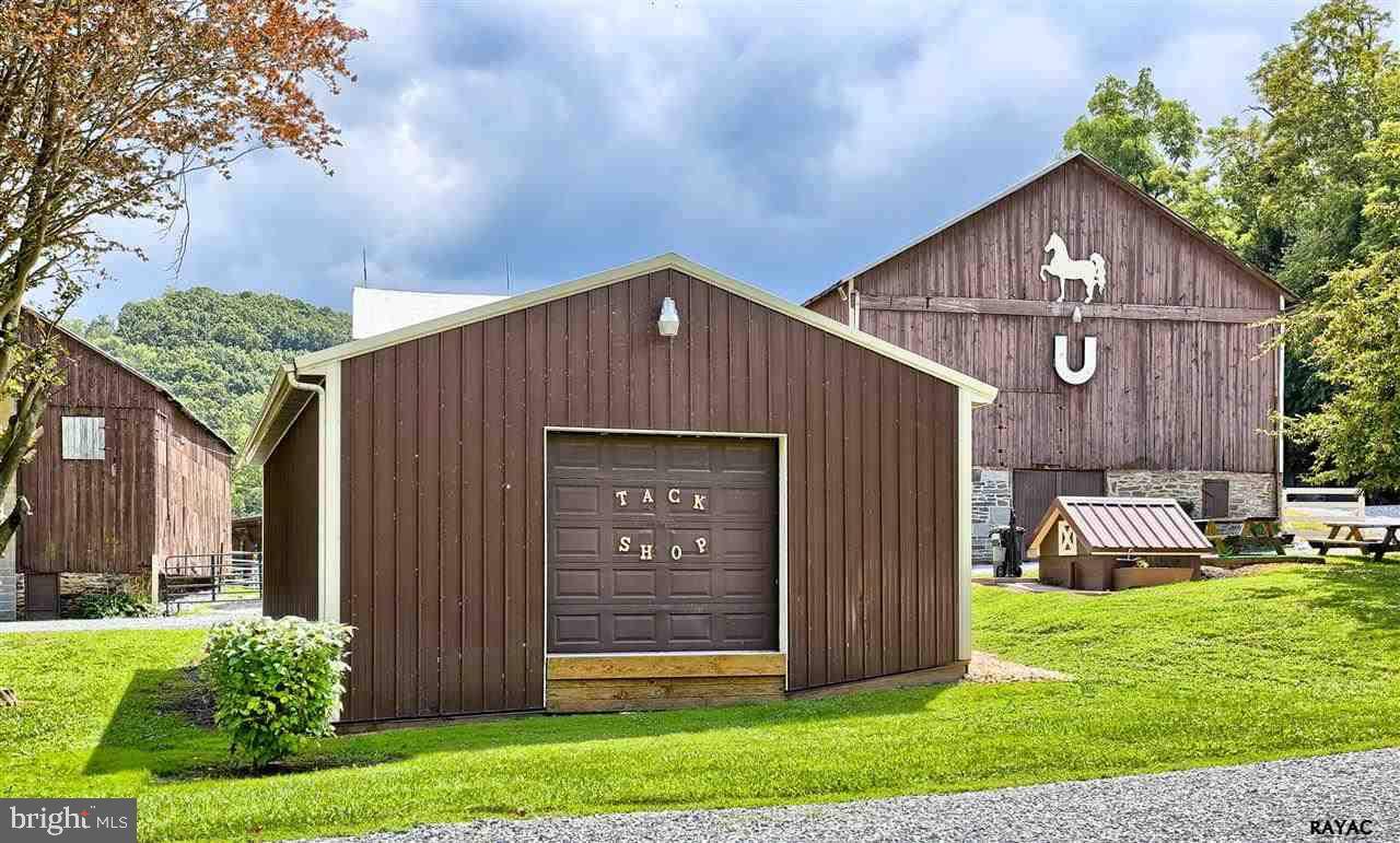 Wrightsville, PA 17368,204 ABEL RD