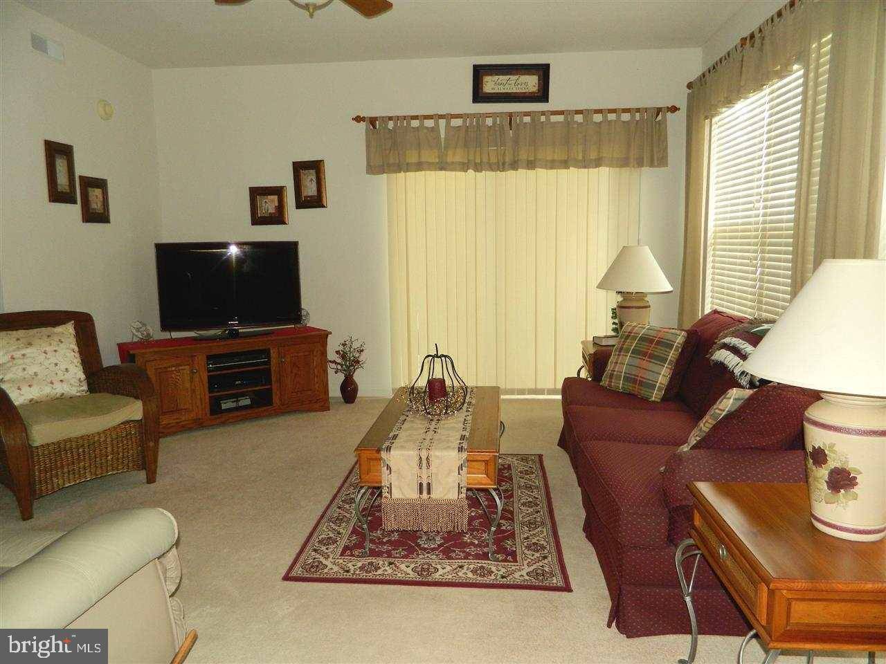 Stewartstown, PA 17363,204 N MARSHVIEW RD
