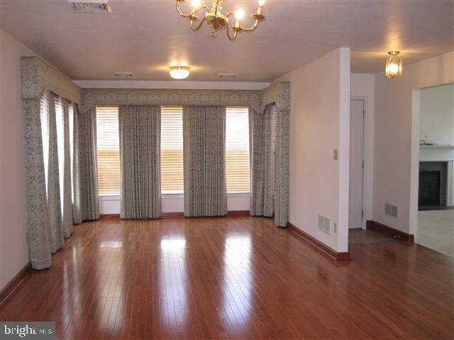Fairfield, PA 17320,32 WORTZ DR
