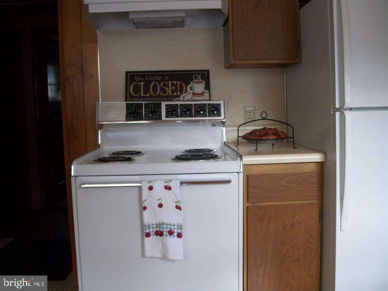 Glen Rock, PA 17327,137 MANCHESTER ST