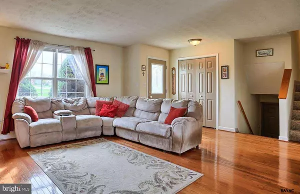Hanover, PA 17331,66 SUMAC DR