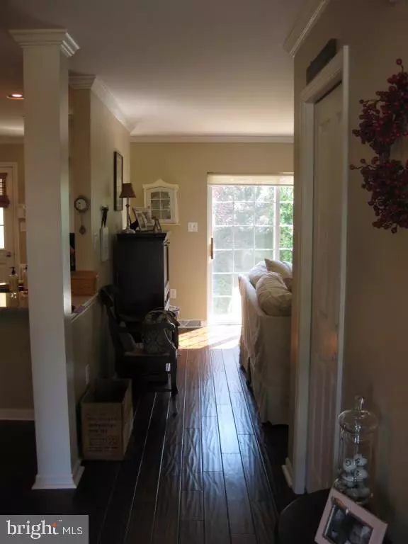 Lititz, PA 17543,1053 KENT GDN