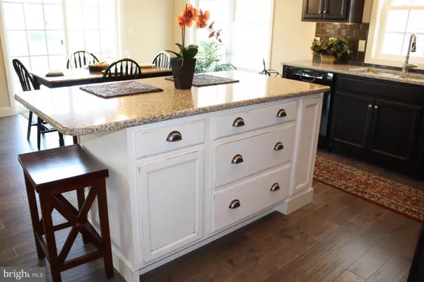 Mount Joy, PA 17552,1361 FIELDSTONE DR #168