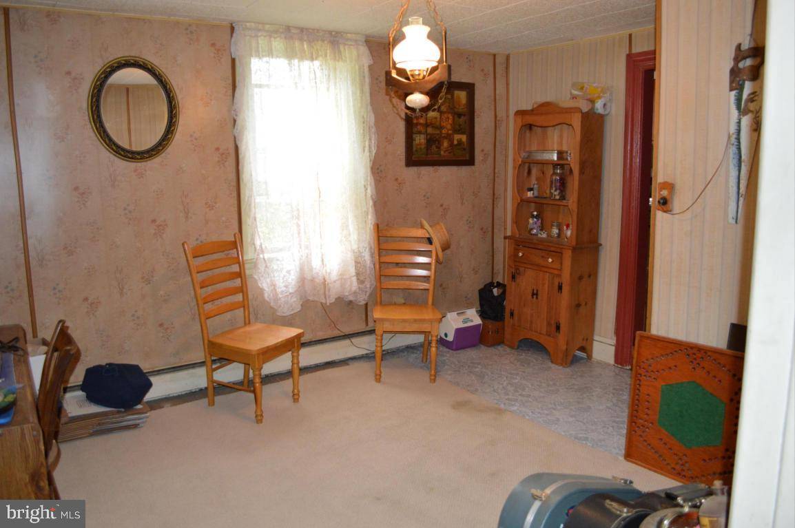 Conestoga, PA 17516,3018 MAIN ST