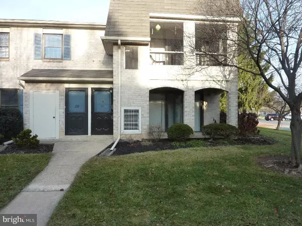 Lancaster, PA 17601,211 VALLEYBROOK DR