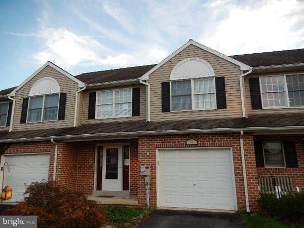 71 SPRING ST, Mountville, PA 17554