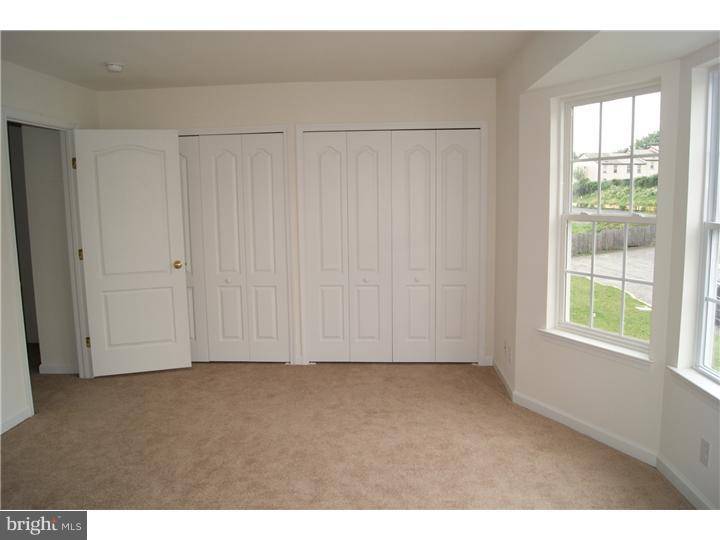 Norristown, PA 19401,844 HIGH ST #10
