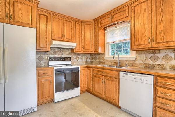 Fredericksburg, PA 17026,116 MELANIE DR