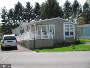 Lancaster, PA 17601,822 GAIL PL