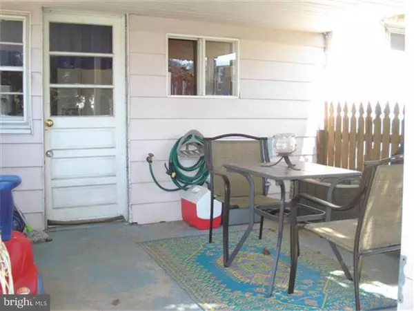 Conshohocken, PA 19428,629 SPRING MILL AVE