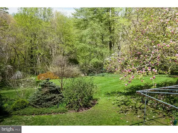 45 RIGHTERS MILL RD, Penn Valley, PA 19072