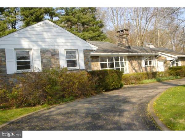 Norristown, PA 19401,79 HEATHER LN