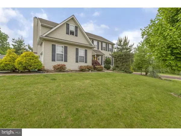 11 SHANE DR, Pottstown, PA 19464