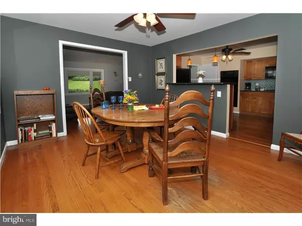 Jenkintown, PA 19046,1115 LINDSAY LN