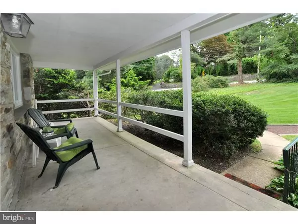 Jenkintown, PA 19046,1115 LINDSAY LN