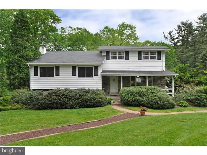 Jenkintown, PA 19046,1115 LINDSAY LN