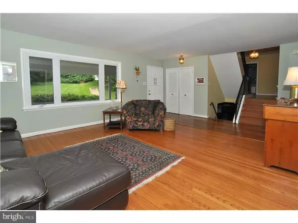 Jenkintown, PA 19046,1115 LINDSAY LN