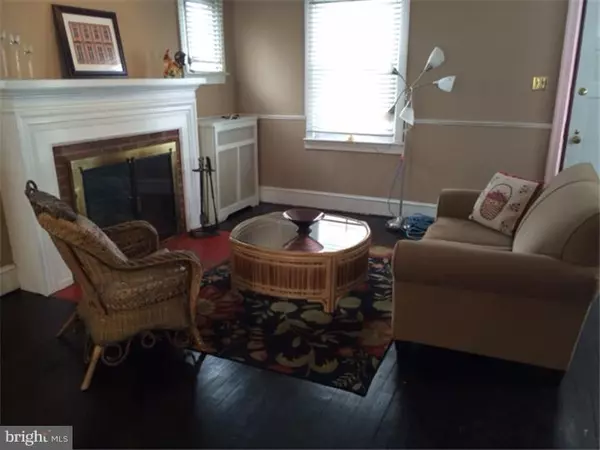 Jenkintown, PA 19046,410 WALNUT ST