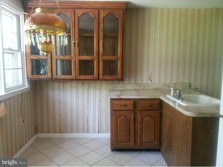 Villanova, PA 19085,1523 WILLOWBROOK LN