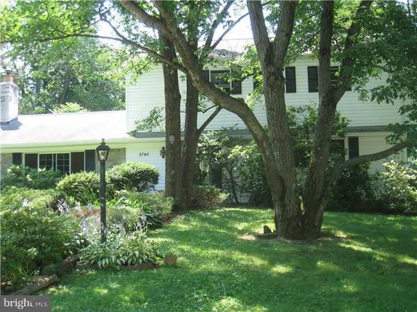 3760 STOUGHTON RD, Collegeville, PA 19426