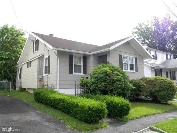 905 LONEY ST, Jenkintown, PA 19046