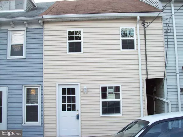 366 S 3RD ST, Columbia, PA 17512