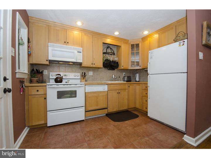 King Of Prussia, PA 19406,517 WEADLEY RD