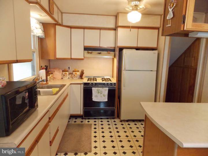 Lansdale, PA 19446,1128 WASHINGTON AVE