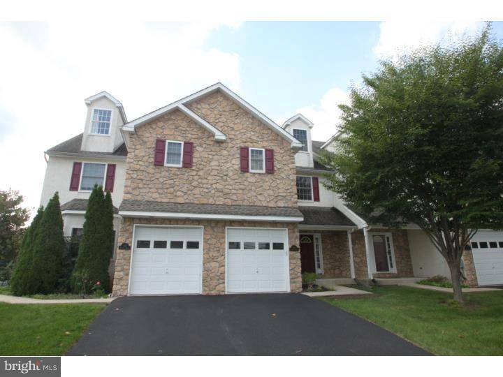 Collegeville, PA 19426,103 BENTLEY DR