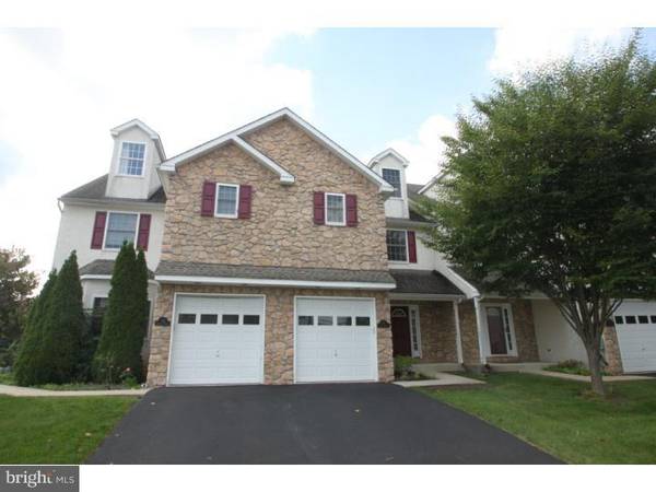 103 BENTLEY DR, Collegeville, PA 19426