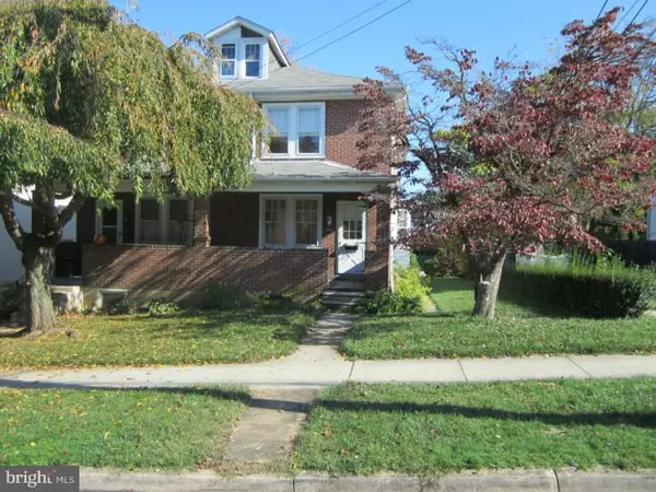 Conshohocken, PA 19428,124 W 11TH AVE