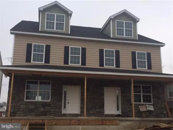 Conshohocken, PA 19428,227 W 11TH AVE