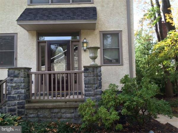 415 W LANCASTER AVE #10, Haverford, PA 19041