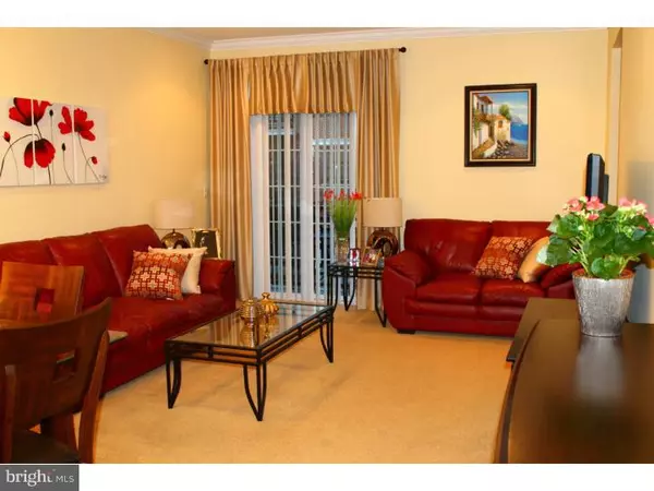 Conshohocken, PA 19428,300 W ELM ST #2209